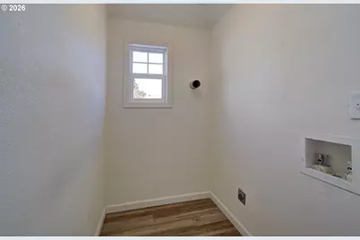 3209 Bridge St, Vancouver, WA 98661 - Photo 27