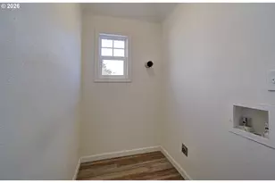 3209 Bridge St, Vancouver, WA 98661 - Photo 27