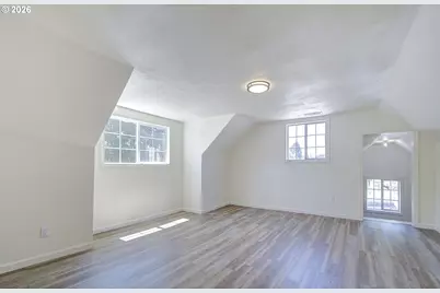 3209 Bridge St, Vancouver, WA 98661 - Photo 33