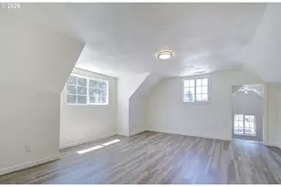 3209 Bridge St, Vancouver, WA 98661 - Photo 33