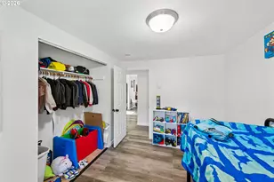 1643 Shelley Rd, Coquille, OR 97423 - Photo 21