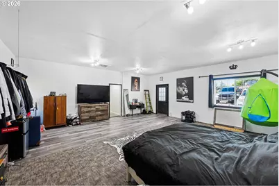 1643 Shelley Rd, Coquille, OR 97423 - Photo 15