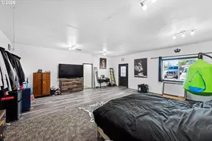 1643 Shelley Rd, Coquille, OR 97423 - Photo 15