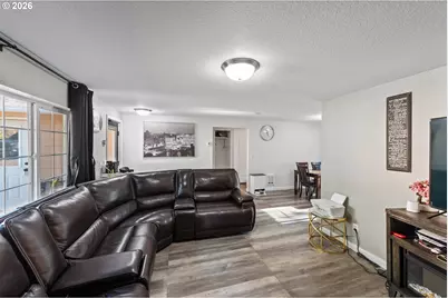 1643 Shelley Rd, Coquille, OR 97423 - Photo 7