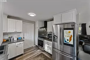 1643 Shelley Rd, Coquille, OR 97423 - Photo 11