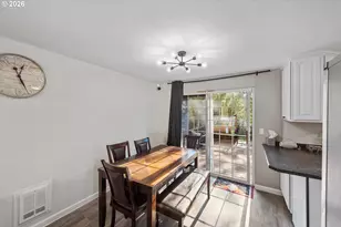 1643 Shelley Rd, Coquille, OR 97423 - Photo 9