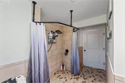 1643 Shelley Rd, Coquille, OR 97423 - Photo 29