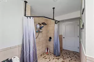 1643 Shelley Rd, Coquille, OR 97423 - Photo 29