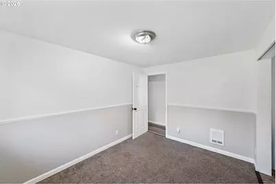 1643 Shelley Rd, Coquille, OR 97423 - Photo 19