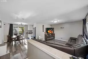 1643 Shelley Rd, Coquille, OR 97423 - Photo 5