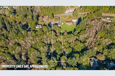 1643 Shelley Rd, Coquille, OR 97423 - Photo 39