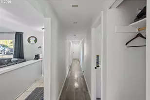 1643 Shelley Rd, Coquille, OR 97423 - Photo 13