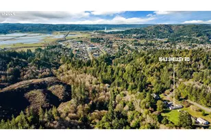 1643 Shelley Rd, Coquille, OR 97423 - Photo 37