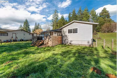 1643 Shelley Rd, Coquille, OR 97423 - Photo 33
