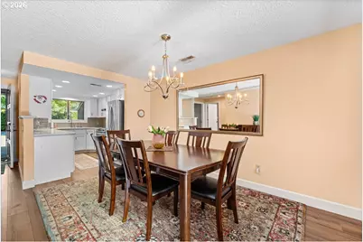 13813 NW 10th Ct #B, Vancouver, WA 98685 - Photo 7