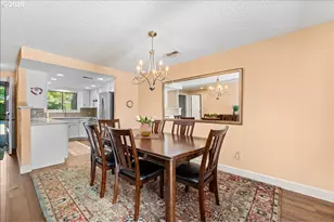 13813 NW 10th Ct, Vancouver, WA 98685 - Photo 7