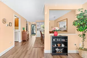 13813 NW 10th Ct, Vancouver, WA 98685 - Photo 9