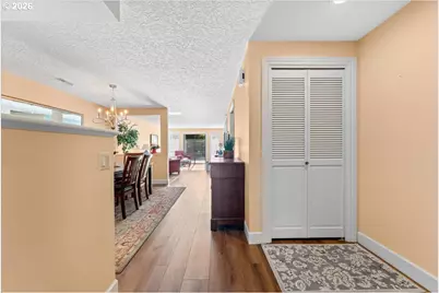 13813 NW 10th Ct #B, Vancouver, WA 98685 - Photo 5