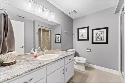 13813 NW 10th Ct #B, Vancouver, WA 98685 - Photo 19