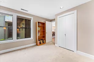 13813 NW 10th Ct, Vancouver, WA 98685 - Photo 23