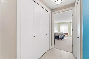 13813 NW 10th Ct, Vancouver, WA 98685 - Photo 27