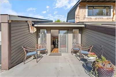 13813 NW 10th Ct #B, Vancouver, WA 98685 - Photo 37