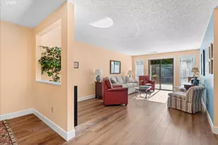 13813 NW 10th Ct, Vancouver, WA 98685 - Photo 5