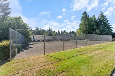 13813 NW 10th Ct #B, Vancouver, WA 98685 - Photo 29