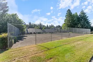 13813 NW 10th Ct, Vancouver, WA 98685 - Photo 29