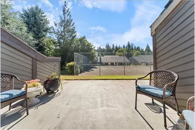 13813 NW 10th Ct #B, Vancouver, WA 98685 - Photo 25