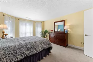 13813 NW 10th Ct, Vancouver, WA 98685 - Photo 11