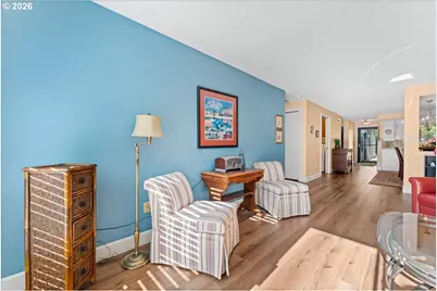 13813 NW 10th Ct #B, Vancouver, WA 98685 - Photo 19
