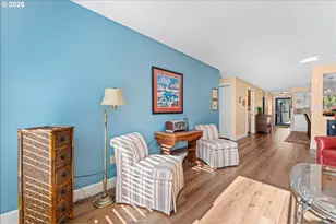 13813 NW 10th Ct, Vancouver, WA 98685 - Photo 19