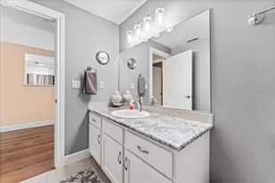 13813 NW 10th Ct, Vancouver, WA 98685 - Photo 21