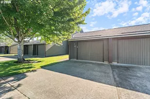 13813 NW 10th Ct, Vancouver, WA 98685 - Photo 3