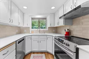 13813 NW 10th Ct, Vancouver, WA 98685 - Photo 11