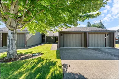 13813 NW 10th Ct #B, Vancouver, WA 98685 - Photo 1