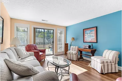 13813 NW 10th Ct #B, Vancouver, WA 98685 - Photo 7