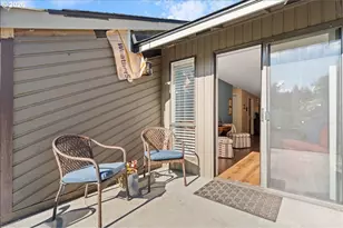 13813 NW 10th Ct, Vancouver, WA 98685 - Photo 35
