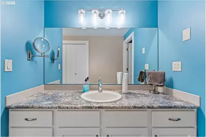 13813 NW 10th Ct #B, Vancouver, WA 98685 - Photo 25