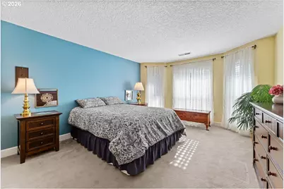 13813 NW 10th Ct #B, Vancouver, WA 98685 - Photo 21