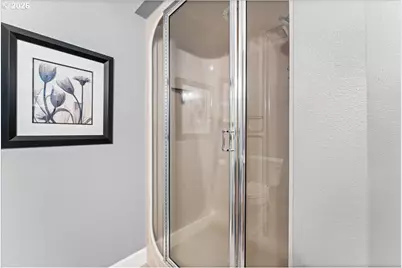 13813 NW 10th Ct #B, Vancouver, WA 98685 - Photo 29