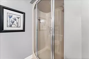 13813 NW 10th Ct, Vancouver, WA 98685 - Photo 29
