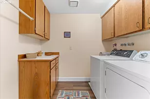 13813 NW 10th Ct, Vancouver, WA 98685 - Photo 33