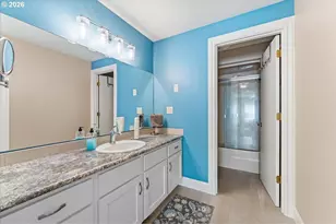 13813 NW 10th Ct, Vancouver, WA 98685 - Photo 15