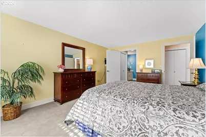 13813 NW 10th Ct #B, Vancouver, WA 98685 - Photo 23