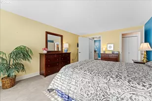 13813 NW 10th Ct, Vancouver, WA 98685 - Photo 23