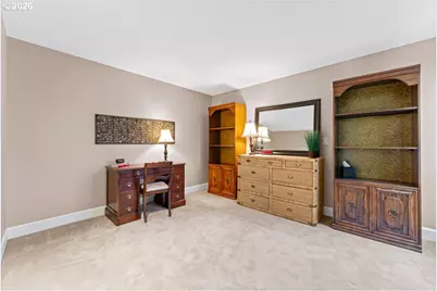13813 NW 10th Ct #B, Vancouver, WA 98685 - Photo 31