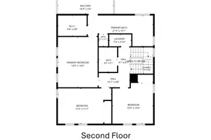 3533 NE Hassalo St, Portland, OR 97232 - Photo 39