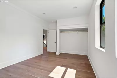 3533 NE Hassalo St, Portland, OR 97232 - Photo 25